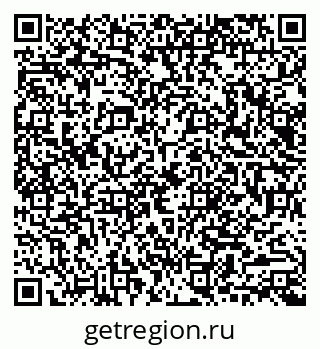 79040991289