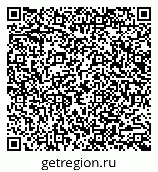 79040991291