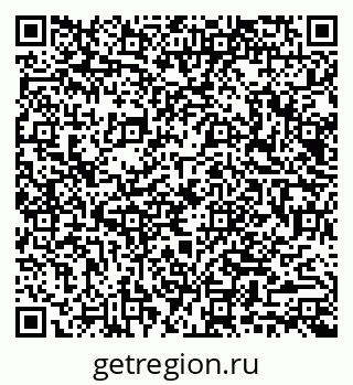 79040991294