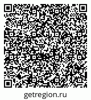 79040991295