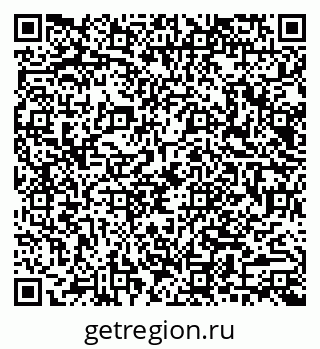 79040991297