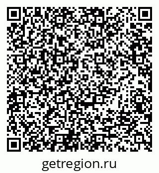 79040991298