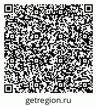 79040991299