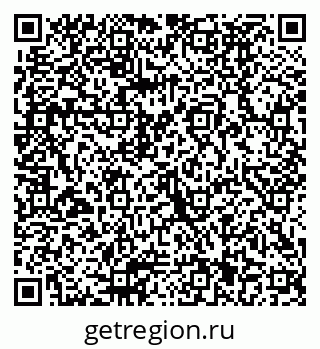 79040991301