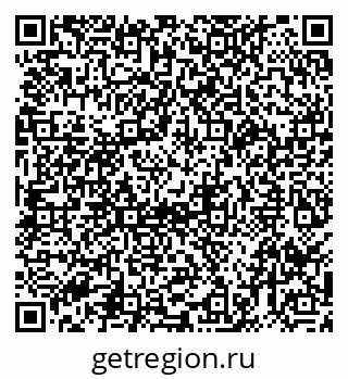 79040991302