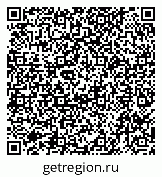 79040991304