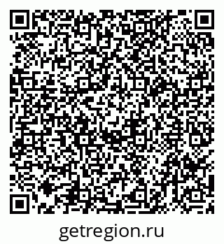 79040991307