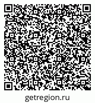 79040991308