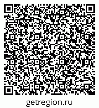 79040991309