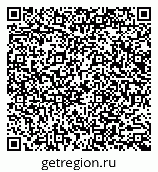 79040991311