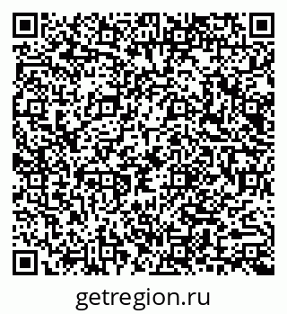 79040991313