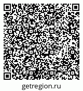79040991315