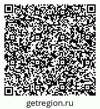 79040991317