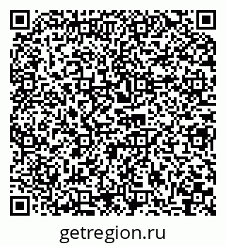 79040991318