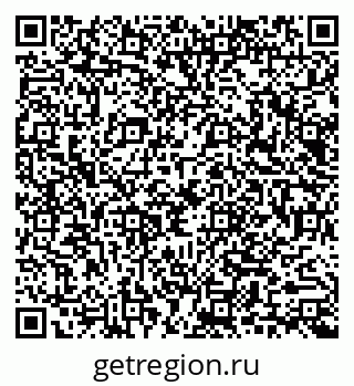 79040991320