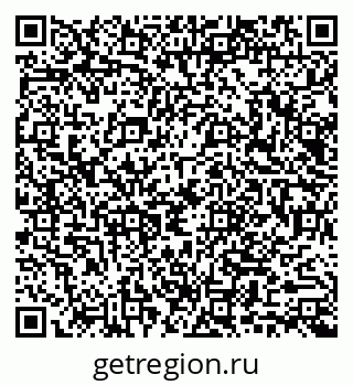 79040991324