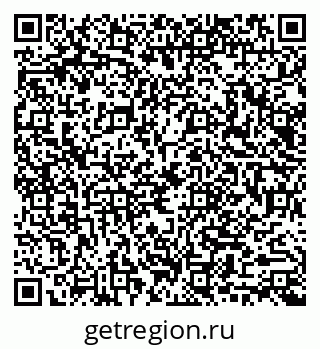 79040991325