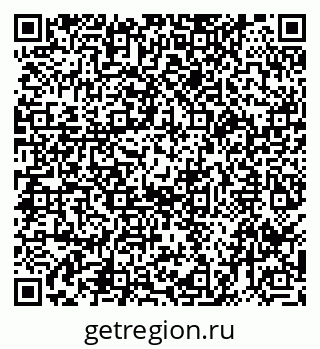79040991326