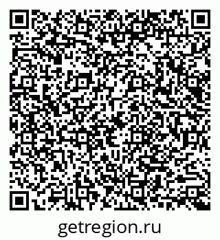79040991329
