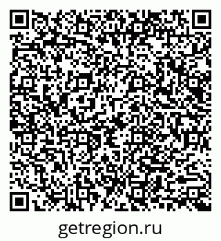 79040991331