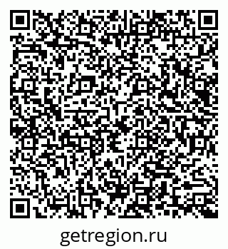 79040991332