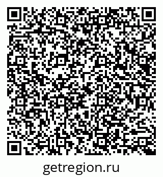79040991333