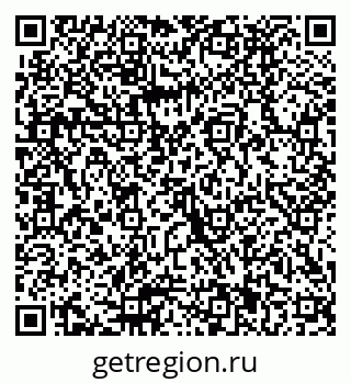 79040991335