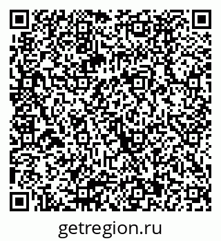 79040991336