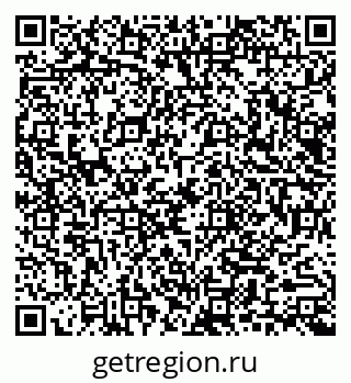 79040991340