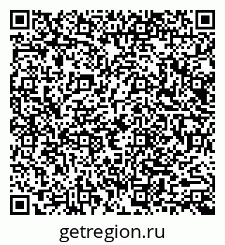 79040991341