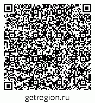 79040991342