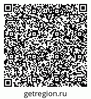 79040991343
