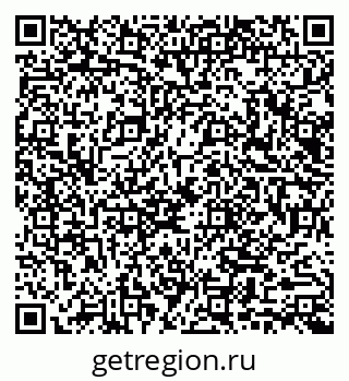 79040991344