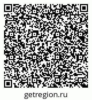 79040991345