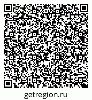 79040991346