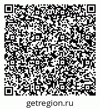 79040991347