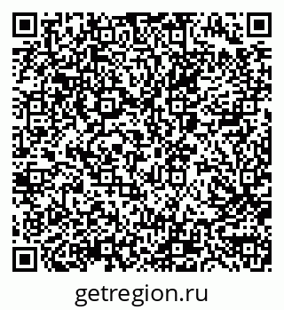 79040991348