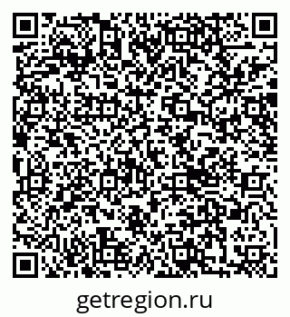 79040991349