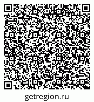 79040991350
