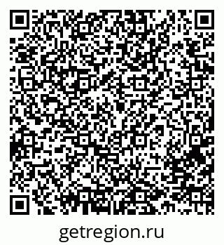 79040991351
