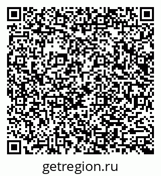 79040991353