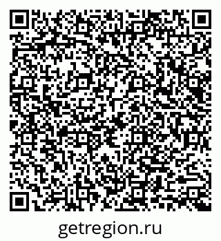 79040991354