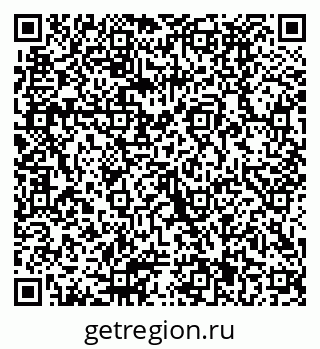 79040991355