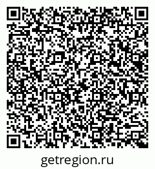 79040991357