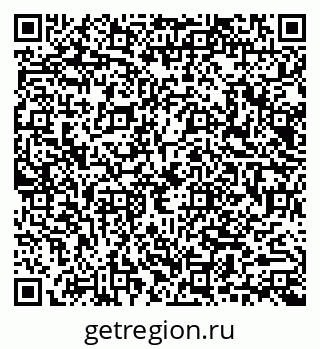 79040991358