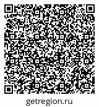 79040991359