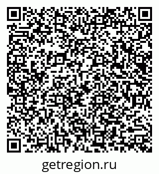 79040991360