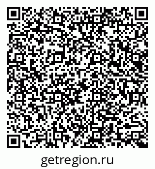 79040991362