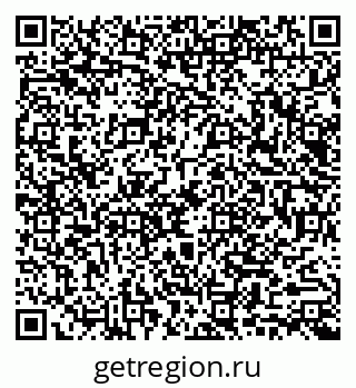 79040991364
