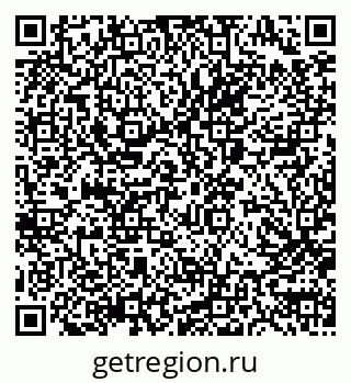 79040991365